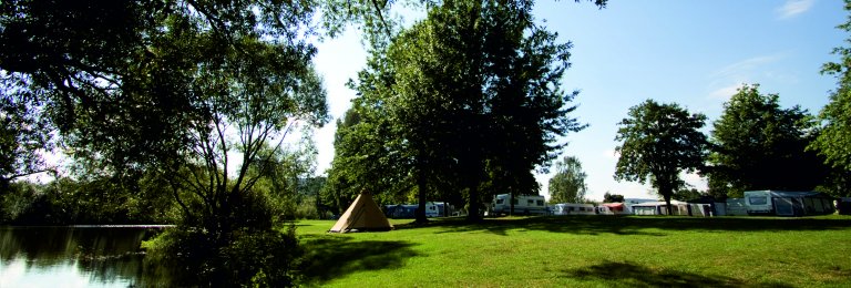 Header_Campingplatz