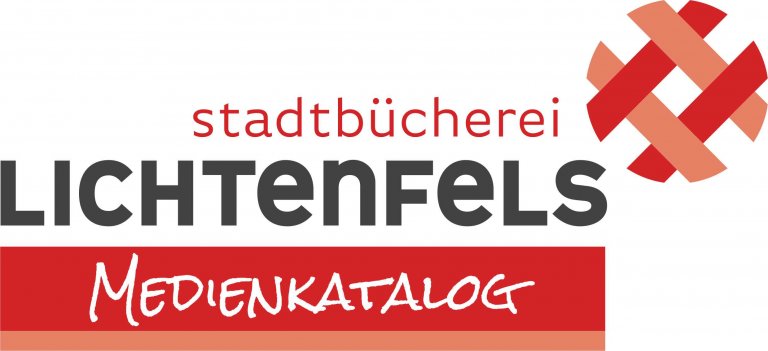 Logo_Medienkatalog_Stadtbücherei