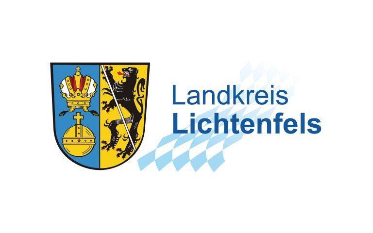 Landratsamt Lichtenfels