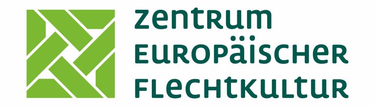 Grossansicht in neuem Fenster: Logo ZEF