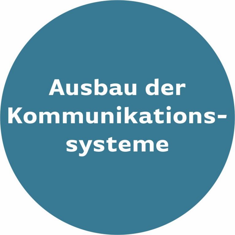 Ausbau_Kommunikationssysteme_rund