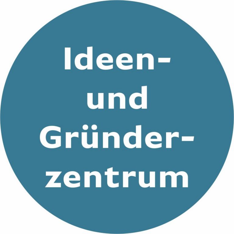 Ideen-und_Gründerzentrum_rund
