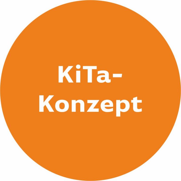 KiTa-Konzept_rund