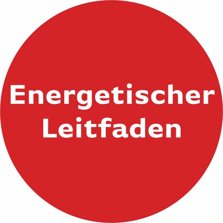 Energetischer_Leitfaden_rund
