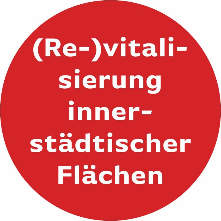 Revitalisierung_innerstädtischer_FLächen_rund