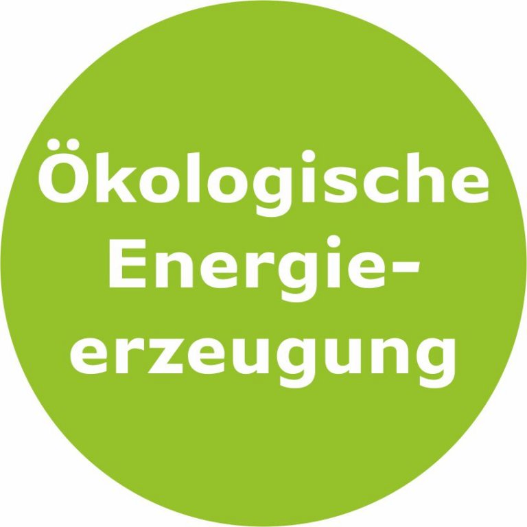 Ökologische_Energieerzeugung_rund