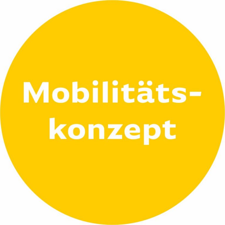 Mobilitätskonzept_rund