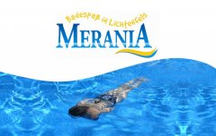 Merania_mit_Logo