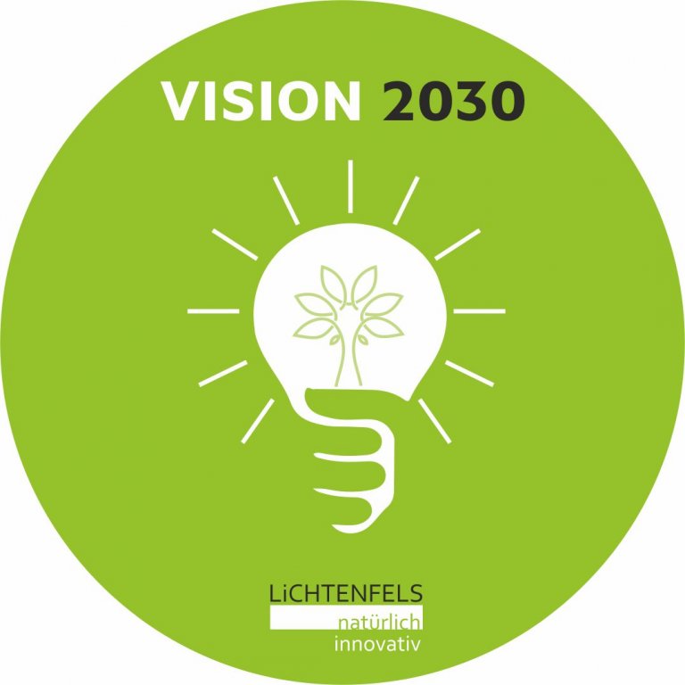 Vision2030_rund