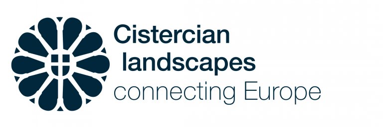 Cistercian Landscape Logo