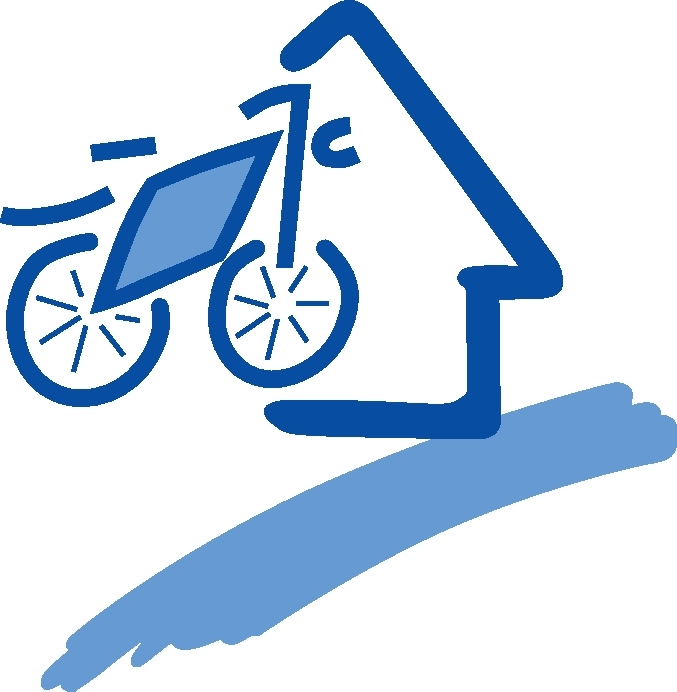 Fahrradfreundlicher Hotel- und Gaststätten-Betrieb (BHG)